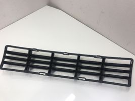 Volvo V50 Front bumper lower grill 30657006