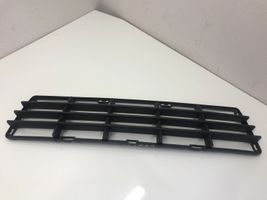 Volvo V50 Front bumper lower grill 30657006