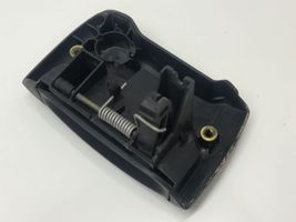 Nissan Kubistar Türgriff Türöffner hinten 8200042082