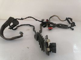 Volvo S40 Cablaggio porta anteriore 30737602A