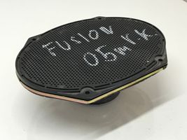Ford Fusion Haut-parleur de porte avant XW7F18808AB