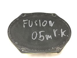 Ford Fusion Garsiakalbis (-iai) priekinėse duryse XW7F18808AB