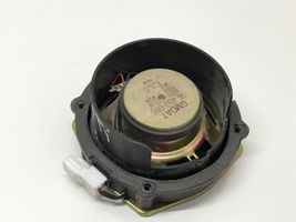 Chevrolet Lacetti Front door speaker 96453086