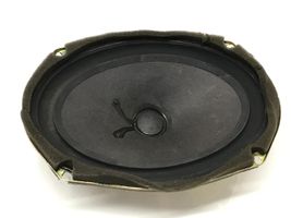 KIA Carnival Rear door speaker OK53H66960