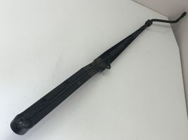 Opel Sintra Front wiper blade arm 89813564