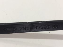 Ford Fusion Front wiper blade arm 2N1117526