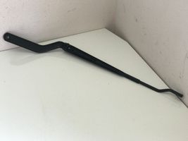 Ford Fusion Front wiper blade arm 2N1117526