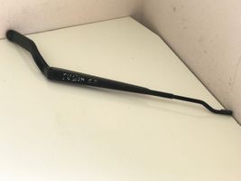 Ford Fusion Front wiper blade arm 2N1117526