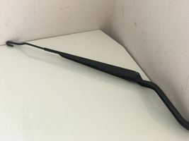Ford Fusion Front wiper blade arm 2N1117526