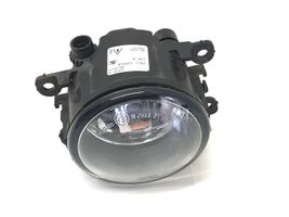 Ford Fusion Front fog light 2N1115201A