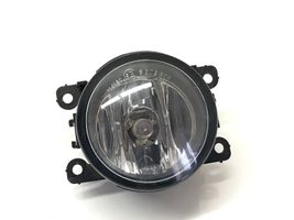 Ford Fusion Front fog light 2N1115201A