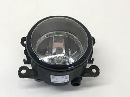 Ford Fusion Światło przeciwmgłowe przednie 2N1115201A