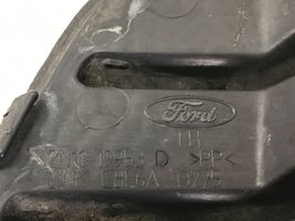 Ford Fusion Mascherina/griglia fendinebbia anteriore 2N1119953