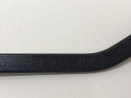 Seat Cordoba (6K) Ramię wycieraczki szyby przedniej / czołowej 6K1955408F