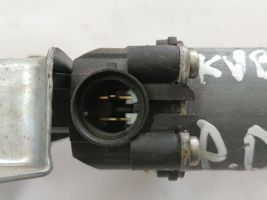 Nissan Kubistar Mécanisme de lève-vitre avec moteur 8200188551