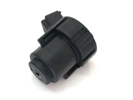 Volkswagen Polo V 6R Ignition lock contact 6R0905865