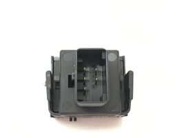 Volkswagen Polo V 6R Headlight level height control switch 6R0941333