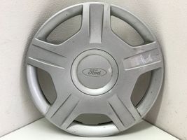 Ford Fusion R 14 riteņa dekoratīvais disks (-i) 2S611130DA