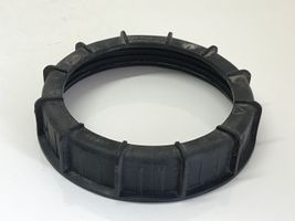 Volvo V50 Bague de verrouillage pour réservoir de carburant 2S619C385AA