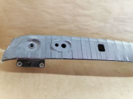 Volvo C70 Rear bumper cross member 