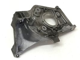 Ford Mondeo MK IV Supporto della pompa del carburante 9684778280