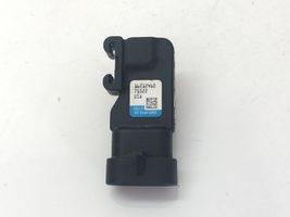 Chevrolet Lacetti Air pressure sensor 16212460