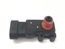 Chevrolet Lacetti Air pressure sensor 16212460