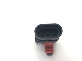 Chevrolet Lacetti Air pressure sensor 16212460