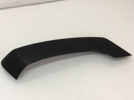 Volkswagen Polo V 6R Rear door handle trim 6R0867171F