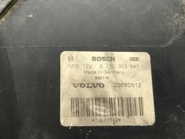 Volvo XC70 Radiator cooling fan shroud 0130303947