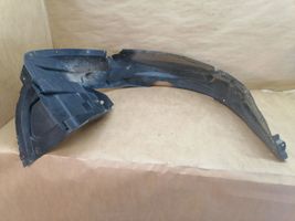 Suzuki Swift Rivestimento paraspruzzi passaruota anteriore 7232263J20