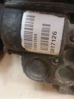 Volvo XC70 Mechanizm różnicowy tylny / Dyferencjał 08689632