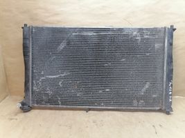 KIA Carnival Radiateur de refroidissement K552