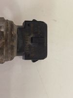 Volvo XC70 Air conditioning (A/C) pressure sensor 30899051