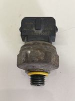 Volvo XC70 Air conditioning (A/C) pressure sensor 30899051