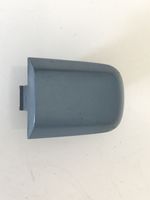 Volvo V50 Türgriffkappe Türgriffblende hinten 30663673