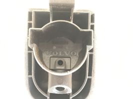 Volvo V50 Rear door handle cover 30663673