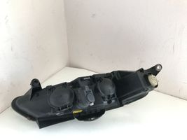 Peugeot 406 Lampa przednia 9621730980