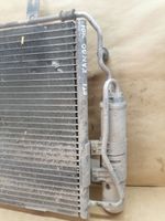 Renault Kangoo I Radiateur condenseur de climatisation 7700301253