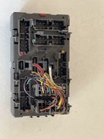 Peugeot 406 Module de fusibles 9459288180