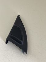 Volvo V70 Coque de rétroviseur BPGQC