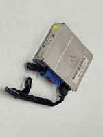 Audi A4 S4 B5 8D Unité / module navigation GPS 4B0919895B