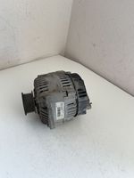 Renault Kangoo I Generatore/alternatore C541953R