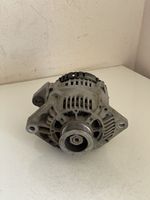 Renault Kangoo I Generatore/alternatore C541953R