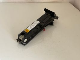 Ford Fusion Lift Jack 2N1117080AA