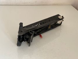 Ford Fusion Lift Jack 2N1117080AA