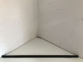 Volvo V70 Rubber seal rear door window/glass 