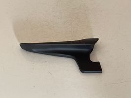 Volkswagen Polo V 6R Seat adjustment handle 6RO881253A