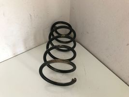 Chevrolet Lacetti Front coil spring 