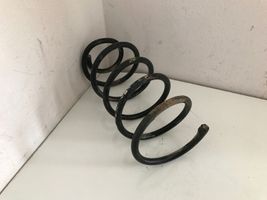 Chevrolet Lacetti Front coil spring 